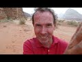 DA Best of Jordan: Not MJ, Fool! DA Country of Jordan - DA Non-Sports Edition. What is Jordan Like?