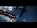 War Thunder - PS4 Gameplay Trailer