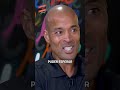 controlando sua mente com autodisciplina david goggins mentalidade