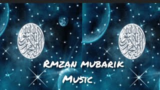 Ramzan music/arabic background music/arabic no copyright islamic music