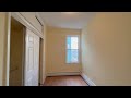 **7 story ct bayonne nj apt 4e $1999**