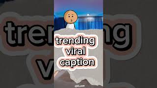viral caption for instagram, caption for instagram #shorts #short #shortvideo #instagramyoutube