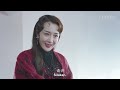 【indo sub】istriku adalah seorang peri 23 pemeran zhang binbin，jing tian