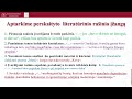 valstybinis lietuvių kalbos egzaminas kaip pradėti rašyti literatūrinį rašinį