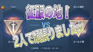 【ドラブラ】サークル戦！ここちゃまにバグ発生！！そしてそれよりもレベリングww【龙族幻想】【d blood】