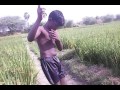 alexpandian bad boy dance video song