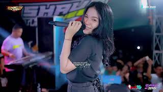 KALAH WETON DINDA TERATU - SHAUN THE SHEP - HAPPY PARTY KLABANK SEWU SEASON 3 - SKALA CAFE