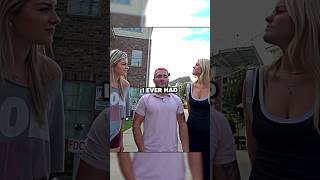 This Car Is A Chick Magnet🤫