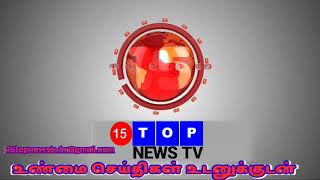 ஊரடங்கு மீறி சுற்றித்திரிந்த வாகன ஓட்டிகளுக்கு போலீசார் அறிவுரை