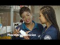 lamar state college port arthur summer fall 2024 commercial