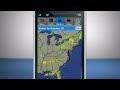 10TVTOGO Live Weather on smart phones