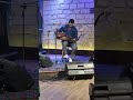 كسكيتا - ماريو سعيد | حفل عود - oud concert