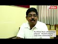 இந்திய பொருளாதாரத்தில் தங்கியிருக்கும் ஒரு நாடாக மாறுமா இலங்கை பேராசிரியர் கே.ரி. கணேசலிங்கம்