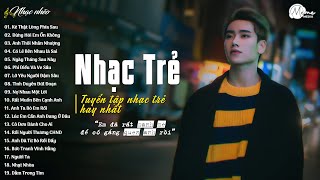 Nhạc Buồn Tâm Trạng 