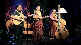 The Lim Family | NĀ MELE (full episode) | PBS HAWAIʻI