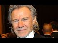 Top 10 Harvey Keitel Performances