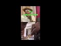 guy hitted his wife with chair for twerking on gold gad live