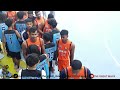 bksp bangladesh vs tokha bc nepal 11th xavier int l level open u19 basketball championship pt 02