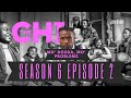 The Chi Season 6 Episode 2 Recap Mo' Douda, Mo' Problems and Review@280PlusPodcast