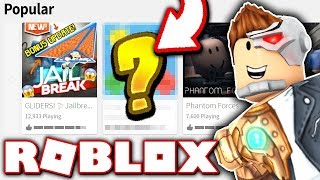 Roblox Doomspire Brickbattle Exposed - 