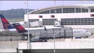U.S.: CIA Stops New Al-Qaida Underwear Bomb Plot