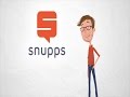 How to Catalog Your Collection Using Snupps