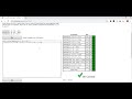 Episode Twenty Codingbat Java Logic1 Finished