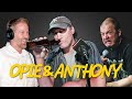 Worst of The Opie and Anthony Show - March 16, 2012 (Full Show)