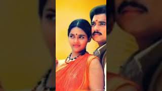 @sssvragam #shorts #karthik #ranjitha #ilaiyaraja #smule #lovesong #duet #tamilfilmsongs