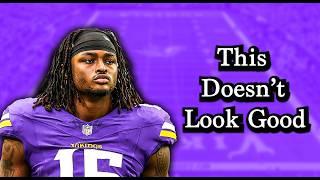 The Best And Worst Picks From The 2024 NFL Draft (So Far)