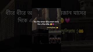 প্লিজ সবাই একটা সাবস্ক্রাইব করবেন#foryou #loveallahﷻ #please my YouTube channel subscribe