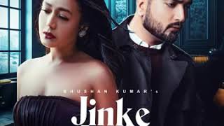 Jinke Liye(From"Jaani ve")By Neha Kakkar | B Praak