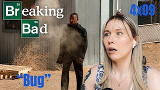 Breaking Bad S04E09 - 