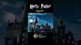 โรงเรียนในโลกเวทมนตร์ ทั้ง 11 แห่ง #เดลี่เมจิก #harrypotter #แฮร์รี่พอตเตอร์