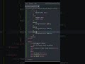 jQuery fade Toggle  Method | jQuery Tutorial #html #css #jquery #shorts