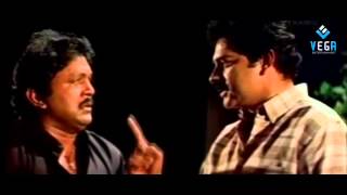 Iniyavale Movie Best Scene -24