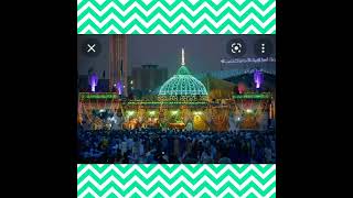 Hazrat Data Ganj Bakhsh  Ali hajvery  Annual Urs 2022 | Data Darbar Urs Mubarak 2022|Data saab urs