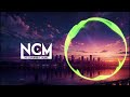 Vlog | [NCM]~Vlog Background Music |No Copyright | Royalty 🆓 Music🎶#ncmmusic #vlogmusic#nocopyright