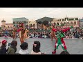 tdl クリスマスストーリーズ 2016 11 8 初日 2回目 2画面可【左】