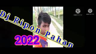 New Nagpur Dj Song ★★★Dj Ripon Pagan. 2022,,