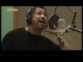 Nancy Ajram & Arabic Singers - The Arab Conscience (Al Dameer Al Arabi)