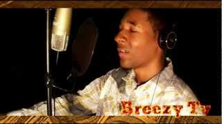 Breezy ft Yung Te - Fuck Da World (Ace Hood )