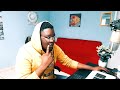 086 Private School Amapiano Tutorial #soulfulmusic #Piano #Amapiano