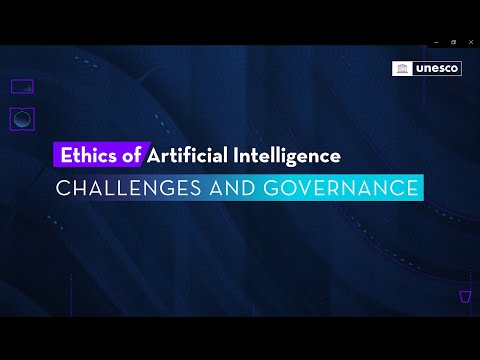 Why are AI ethics important?
