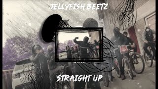 [free] Central Cee type Drill beat "Straight Up" - [fire drops!]