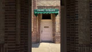'20 bodies or so' found behind 'hidden' door at Pueblo County coroner's private business