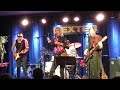 blue monday blues jam 13012025 julita krasnoborska short clip