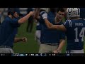 nfl live🔴tennessee titans vs.indianapolis colts week 16 nfl full game 22nd december 2024 nfl 25