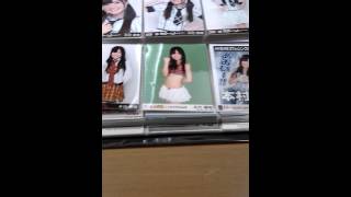 AKB48提供動画＼(^o^)／