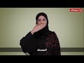 deaf بعض الكلمات ومعانيها لغة الإشارة